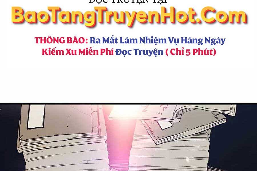 Băng Y Kiếm Thần Chapter 4 - 169