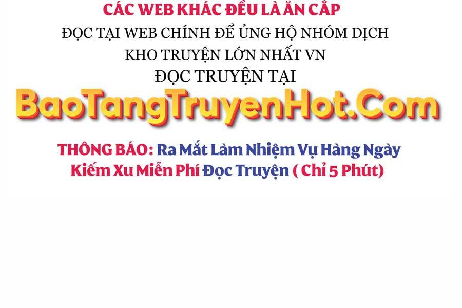 Băng Y Kiếm Thần Chapter 4 - 172