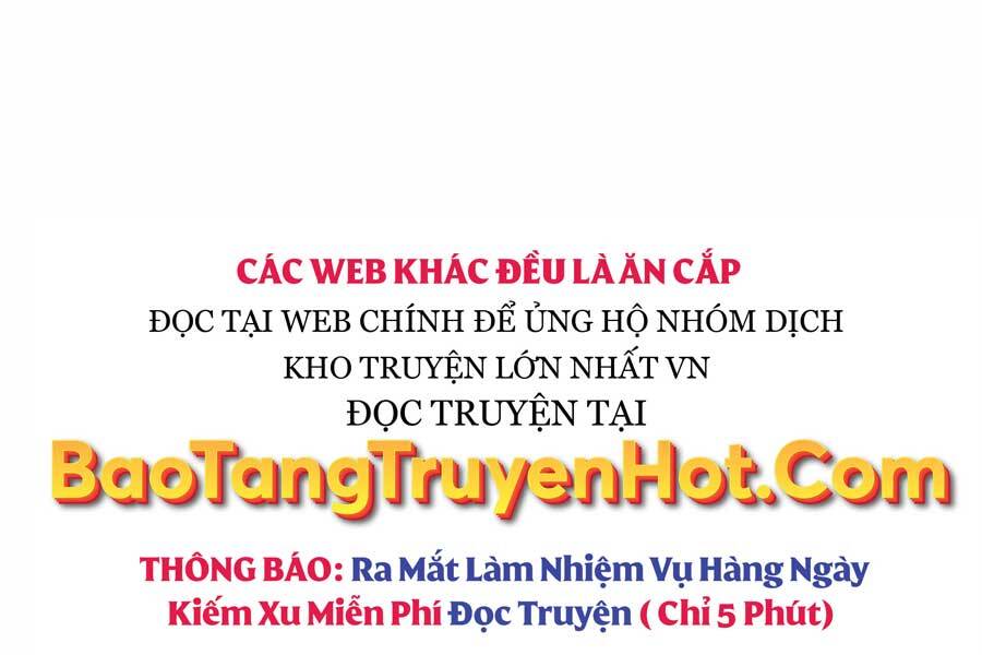 Băng Y Kiếm Thần Chapter 4 - 186