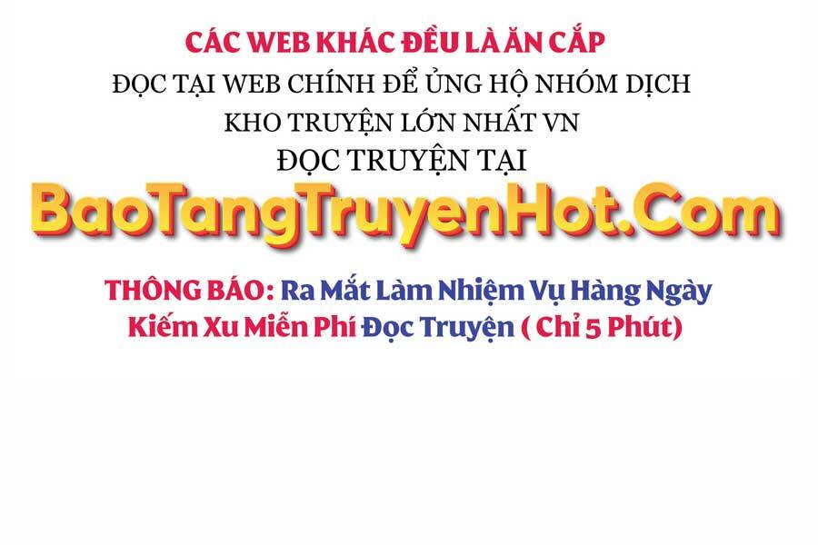 Băng Y Kiếm Thần Chapter 4 - 196