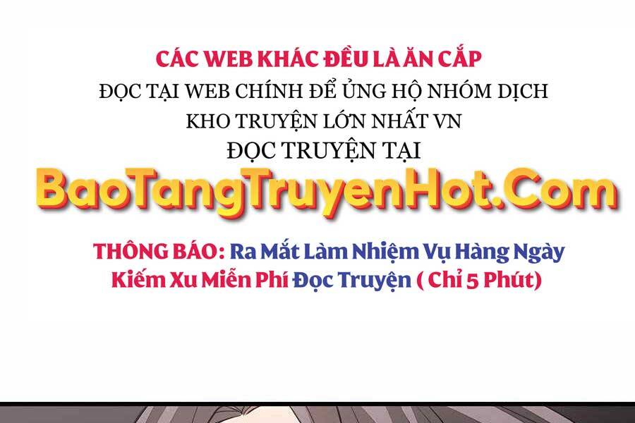 Băng Y Kiếm Thần Chapter 4 - 29