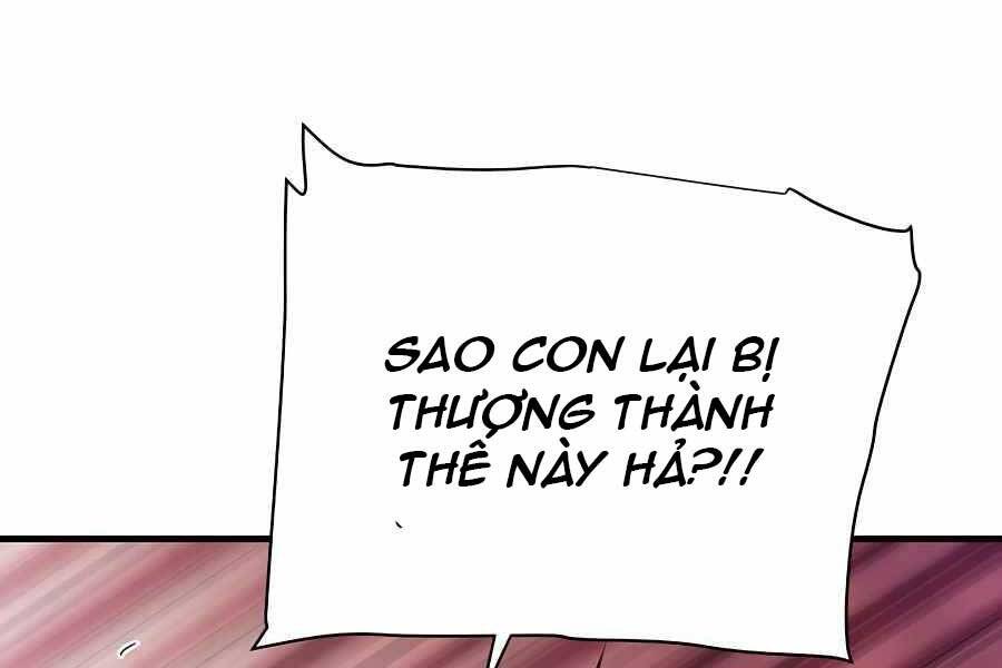 Băng Y Kiếm Thần Chapter 4 - 42