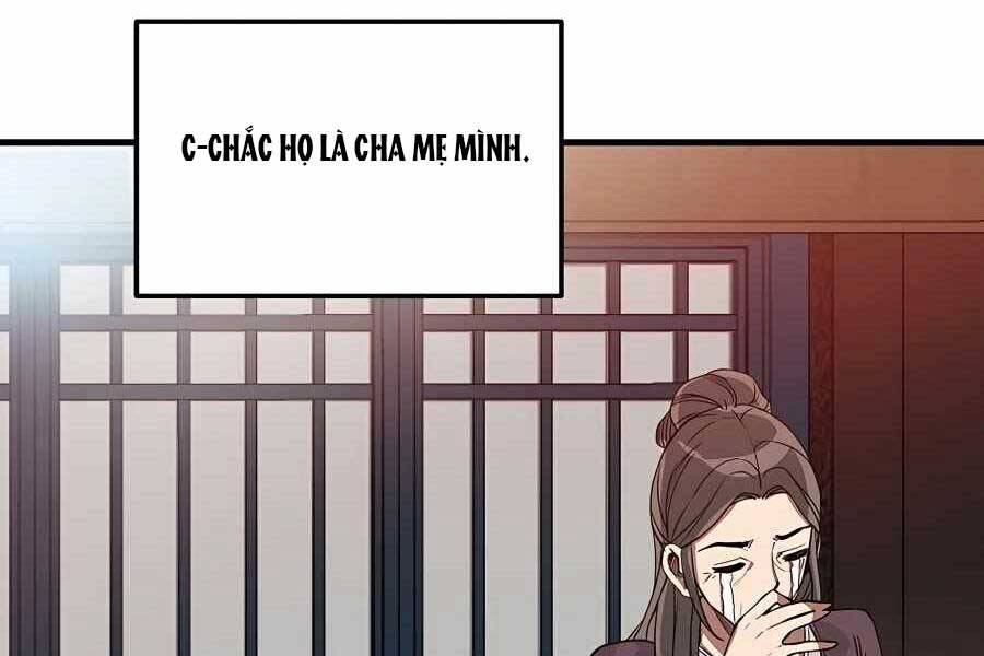 Băng Y Kiếm Thần Chapter 4 - 50