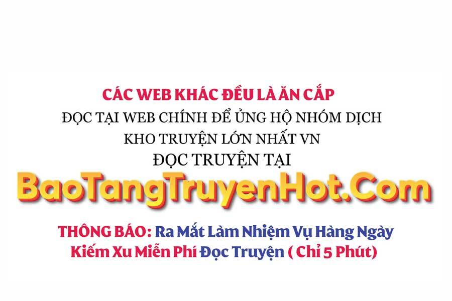 Băng Y Kiếm Thần Chapter 4 - 63