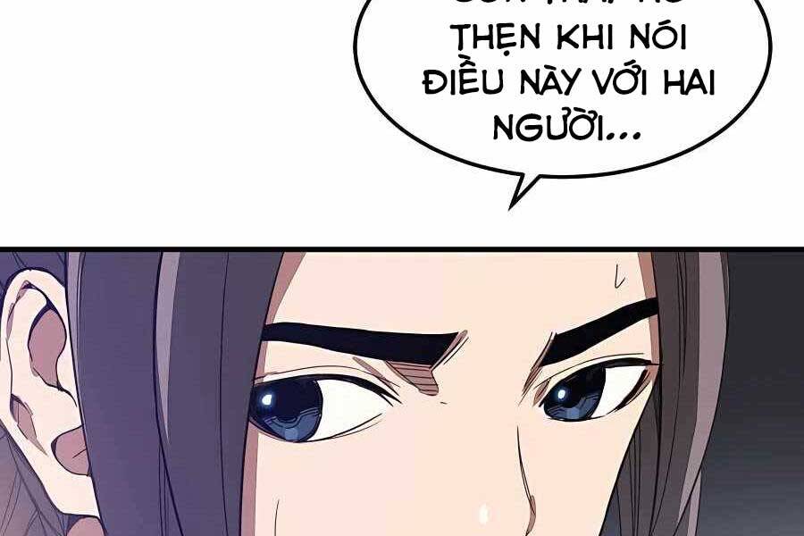 Băng Y Kiếm Thần Chapter 4 - 72