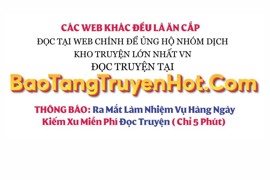 Băng Y Kiếm Thần Chapter 4 - 100