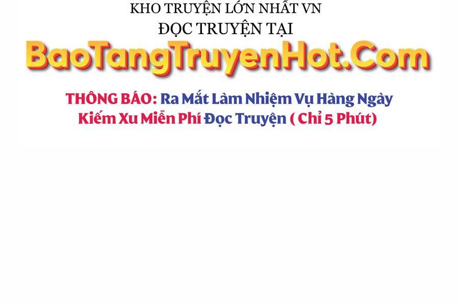 Băng Y Kiếm Thần Chapter 5 - 106