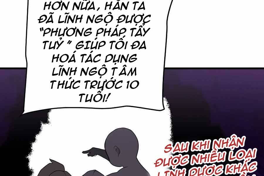 Băng Y Kiếm Thần Chapter 5 - 120