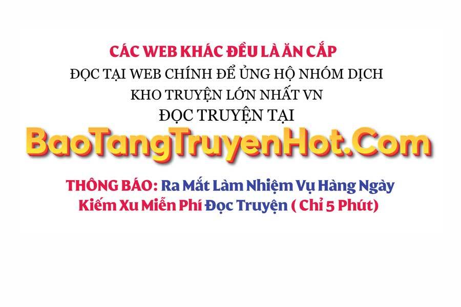 Băng Y Kiếm Thần Chapter 5 - 127