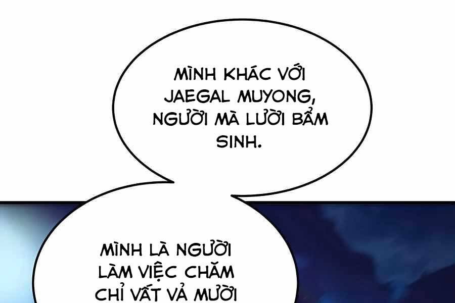 Băng Y Kiếm Thần Chapter 5 - 128