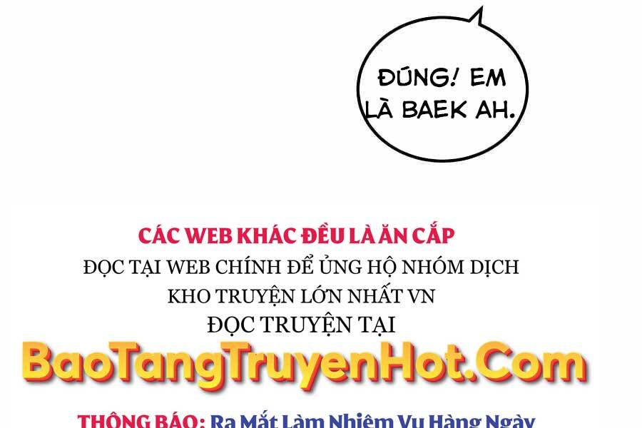 Băng Y Kiếm Thần Chapter 5 - 151