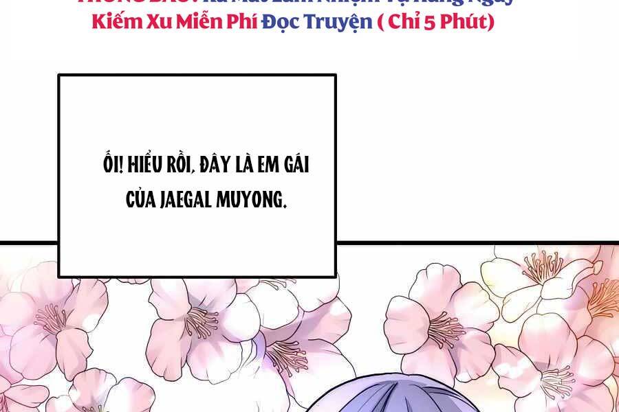 Băng Y Kiếm Thần Chapter 5 - 152