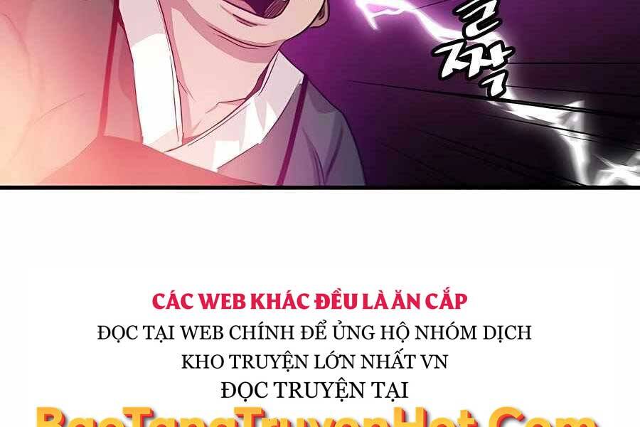 Băng Y Kiếm Thần Chapter 5 - 157