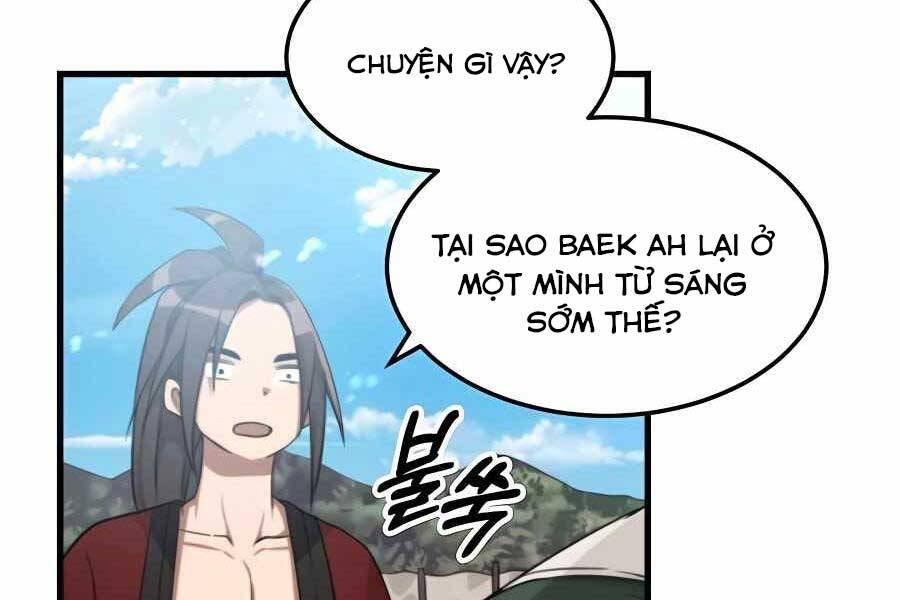 Băng Y Kiếm Thần Chapter 5 - 162