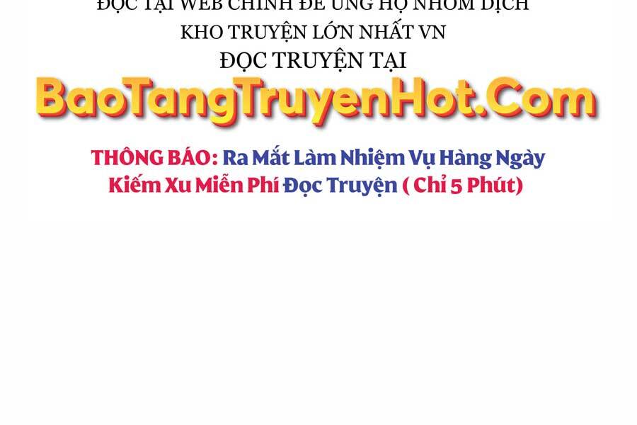 Băng Y Kiếm Thần Chapter 5 - 180