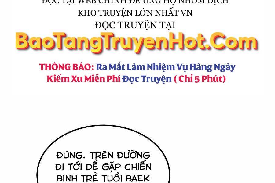 Băng Y Kiếm Thần Chapter 5 - 194