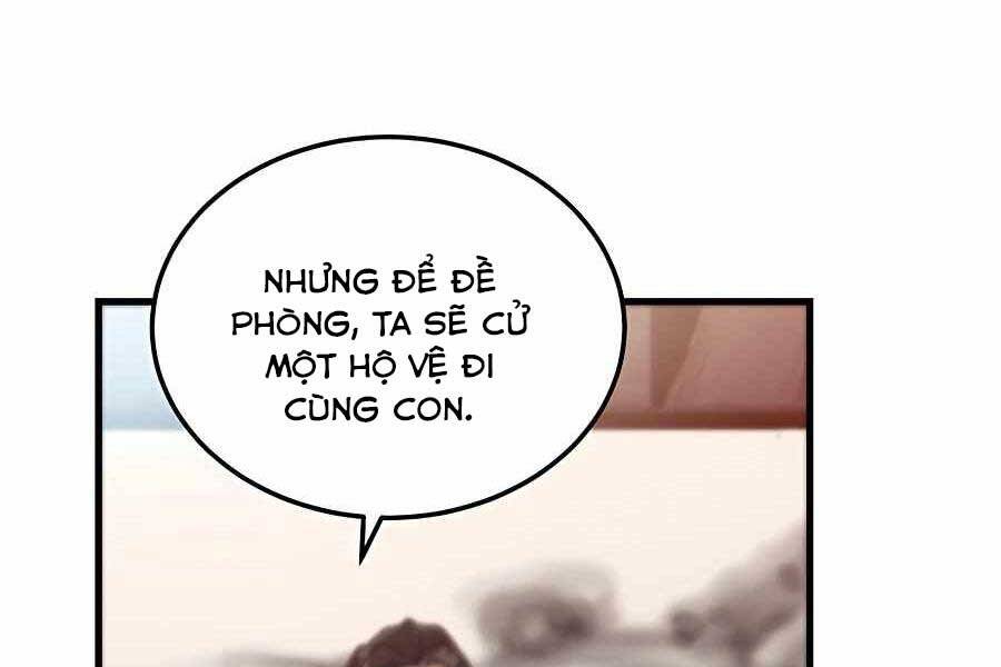 Băng Y Kiếm Thần Chapter 5 - 201