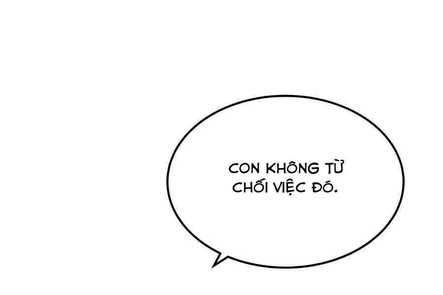 Băng Y Kiếm Thần Chapter 5 - 207