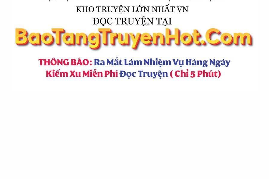 Băng Y Kiếm Thần Chapter 5 - 210