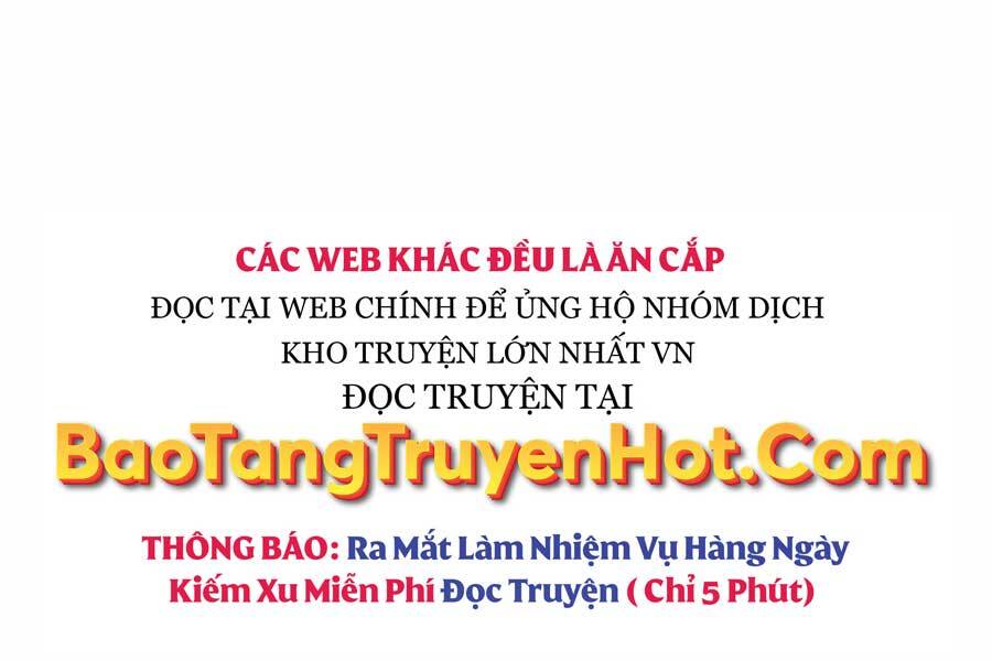 Băng Y Kiếm Thần Chapter 5 - 217