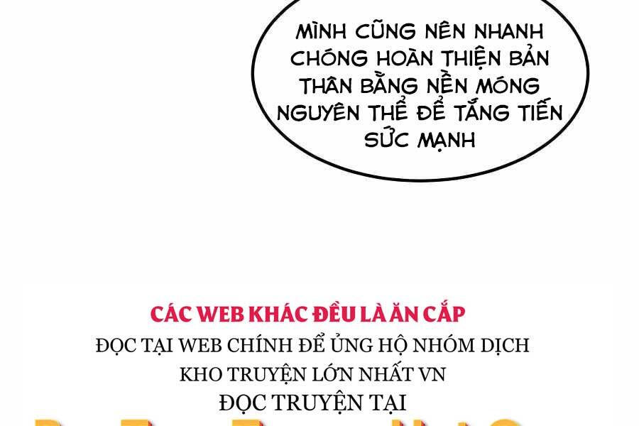 Băng Y Kiếm Thần Chapter 5 - 23