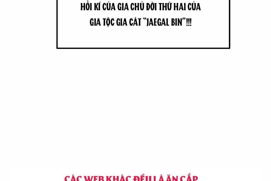 Băng Y Kiếm Thần Chapter 5 - 34