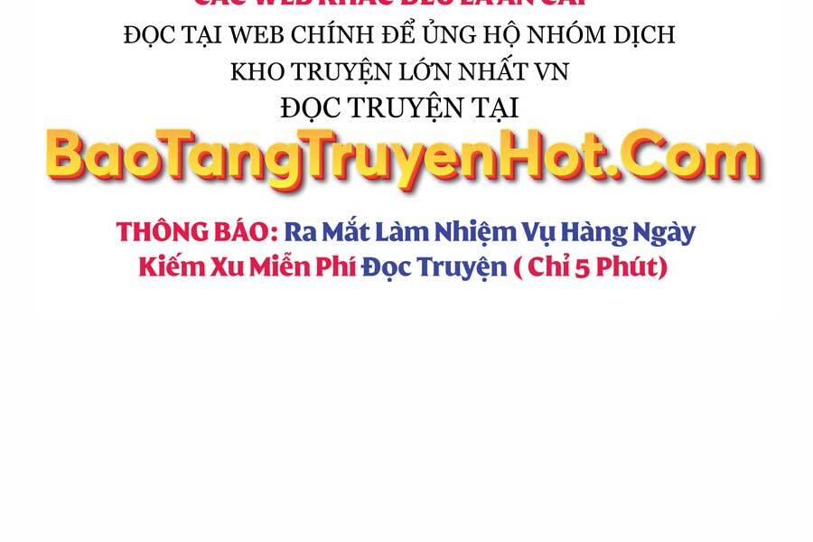 Băng Y Kiếm Thần Chapter 5 - 35