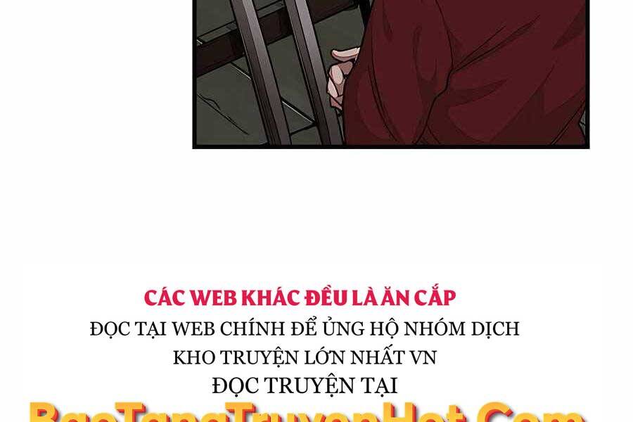 Băng Y Kiếm Thần Chapter 5 - 46