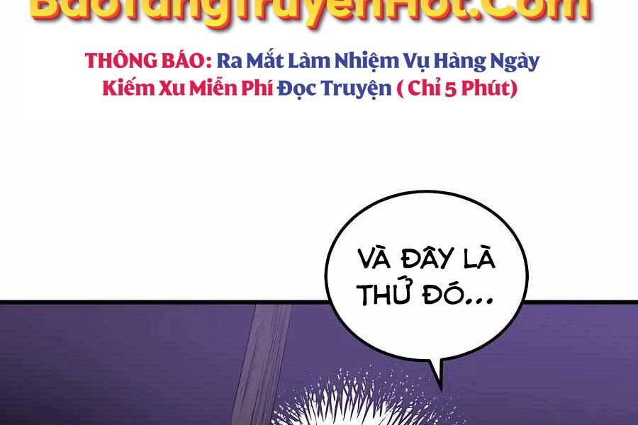 Băng Y Kiếm Thần Chapter 5 - 47