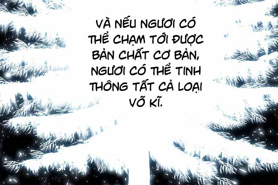 Băng Y Kiếm Thần Chapter 5 - 6