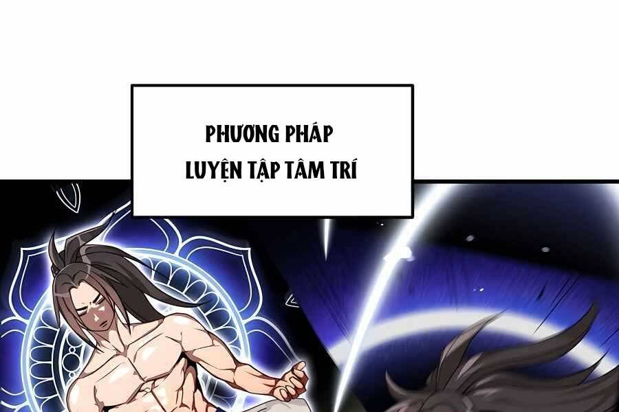 Băng Y Kiếm Thần Chapter 5 - 56