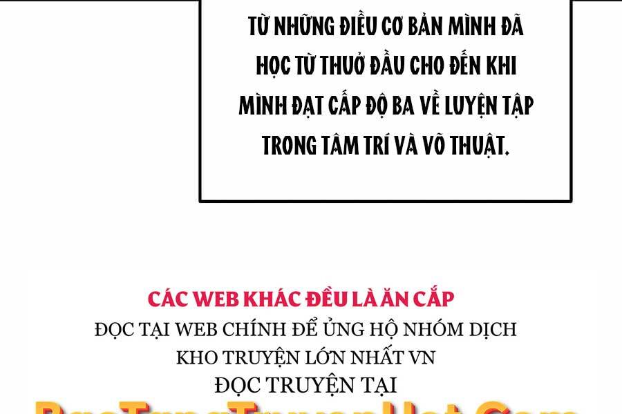 Băng Y Kiếm Thần Chapter 5 - 58