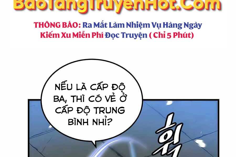 Băng Y Kiếm Thần Chapter 5 - 59