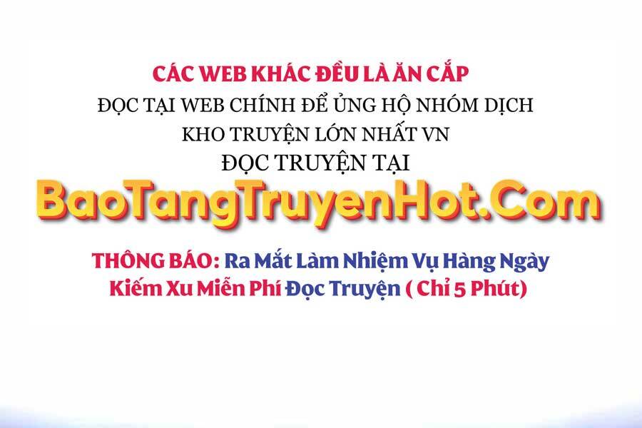 Băng Y Kiếm Thần Chapter 5 - 69