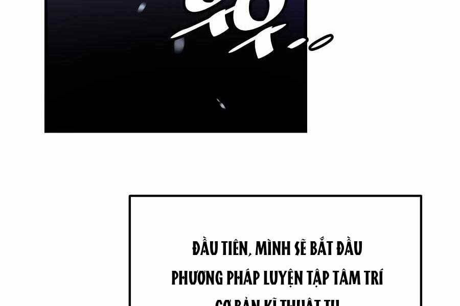 Băng Y Kiếm Thần Chapter 5 - 79