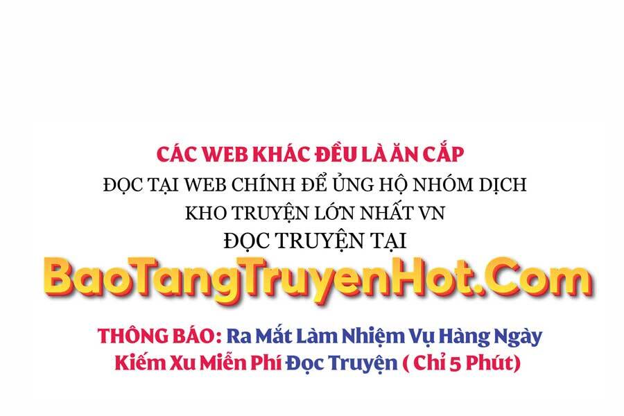 Băng Y Kiếm Thần Chapter 5 - 84