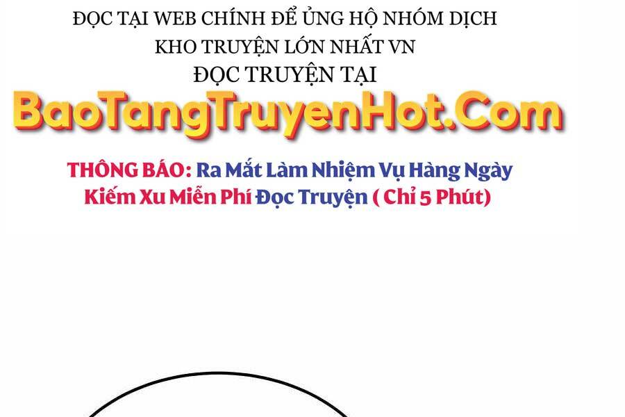 Băng Y Kiếm Thần Chapter 5 - 10