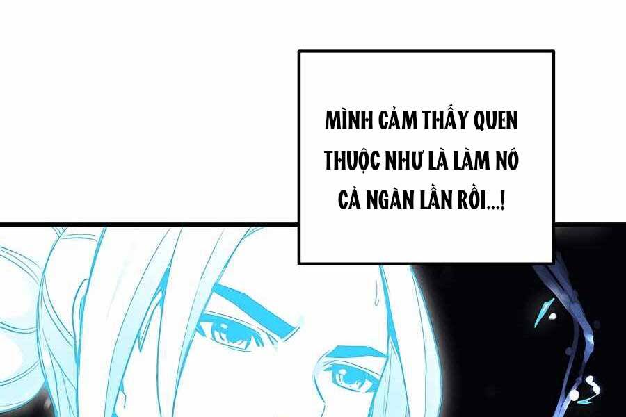 Băng Y Kiếm Thần Chapter 5 - 97