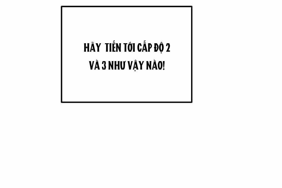 Băng Y Kiếm Thần Chapter 5 - 100