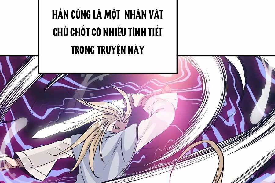 Băng Y Kiếm Thần Chapter 6 - 102