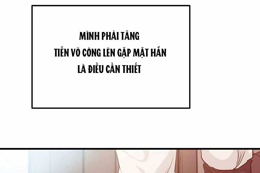 Băng Y Kiếm Thần Chapter 6 - 106