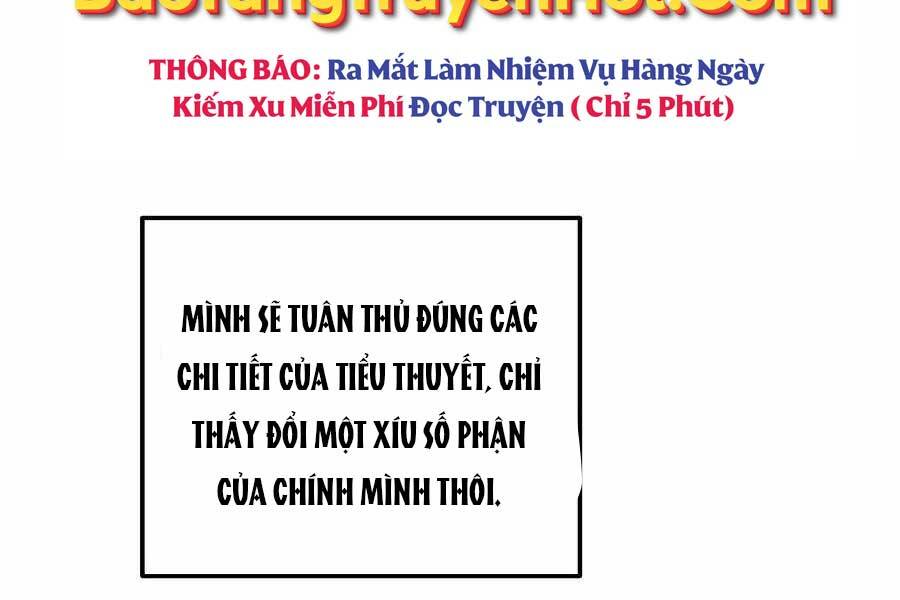 Băng Y Kiếm Thần Chapter 6 - 109