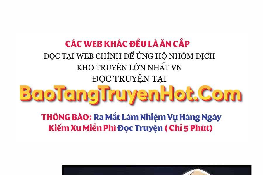 Băng Y Kiếm Thần Chapter 6 - 138