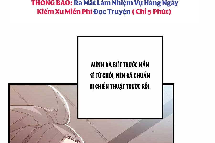 Băng Y Kiếm Thần Chapter 6 - 147