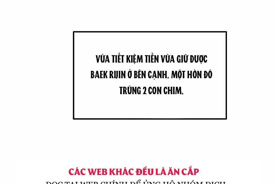 Băng Y Kiếm Thần Chapter 6 - 158