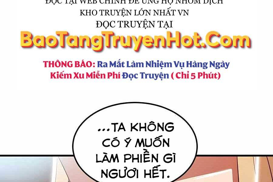 Băng Y Kiếm Thần Chapter 6 - 159