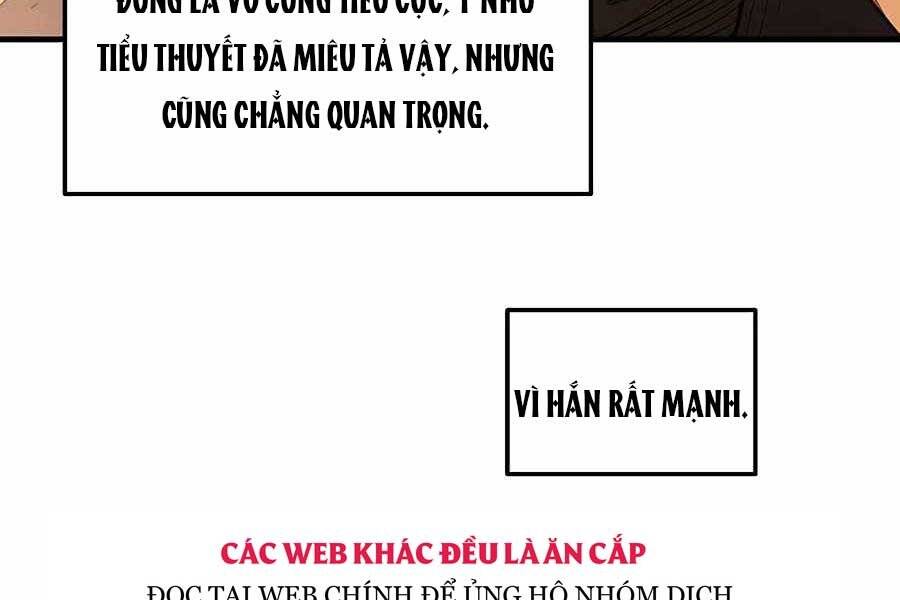 Băng Y Kiếm Thần Chapter 6 - 17