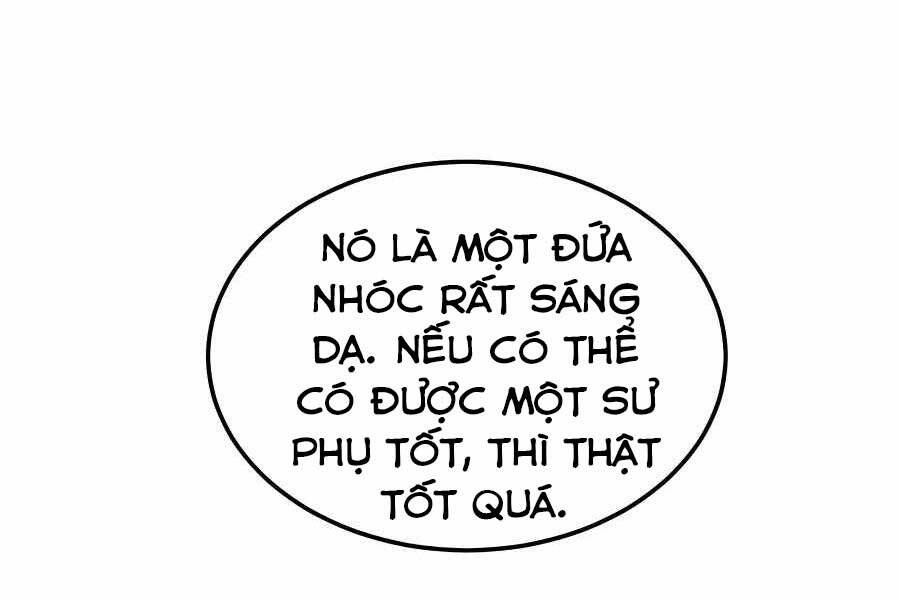 Băng Y Kiếm Thần Chapter 6 - 166