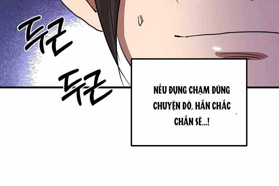 Băng Y Kiếm Thần Chapter 6 - 168