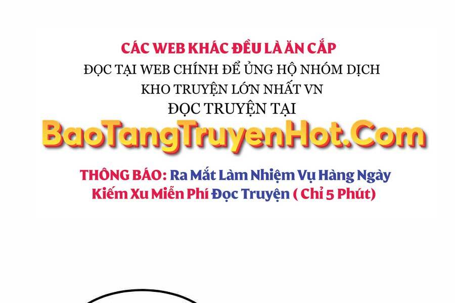 Băng Y Kiếm Thần Chapter 6 - 169